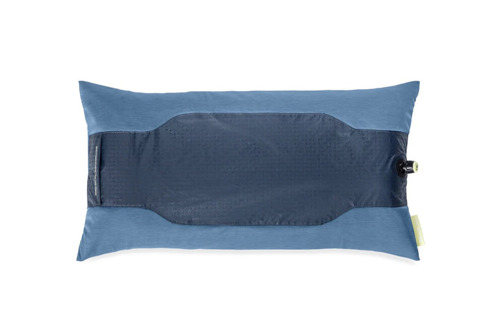 Nemo Equipment Fillo Elite Wide Backpacking Pillow