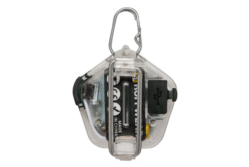 RUFFWEAR The Beacon Waterproof Light
