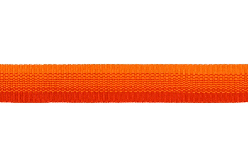 RUFFWEAR Front Range Collar