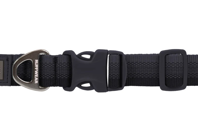 RUFFWEAR Front Range Collar