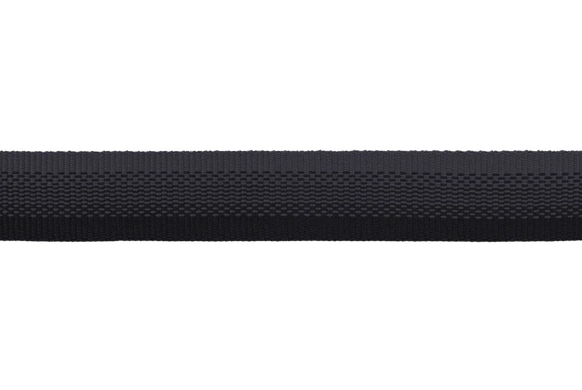 RUFFWEAR Front Range Collar