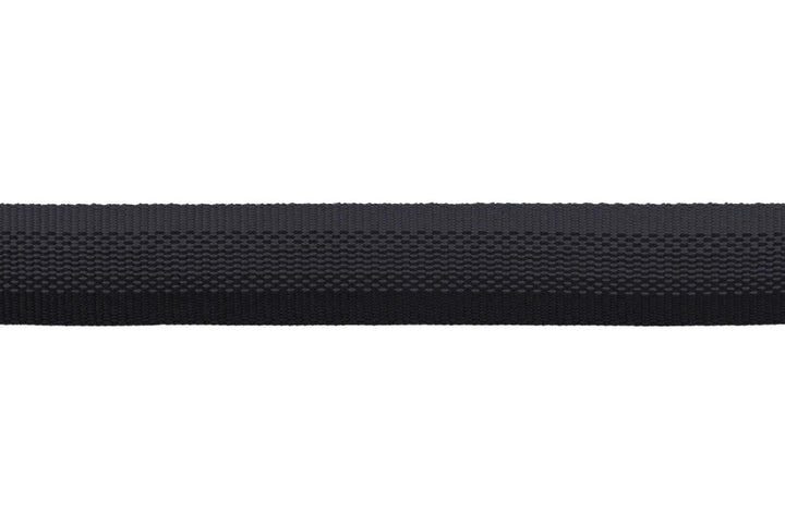 RUFFWEAR Front Range Collar