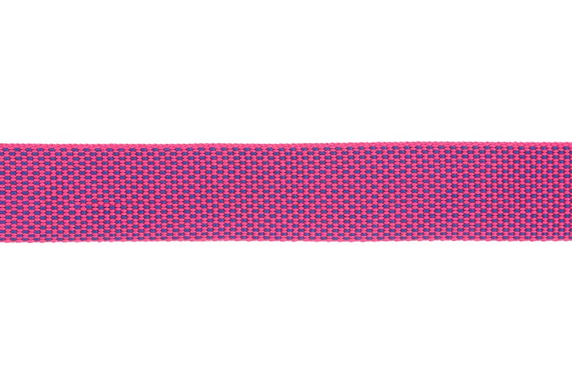 RUFFWEAR Hi & Light Collar