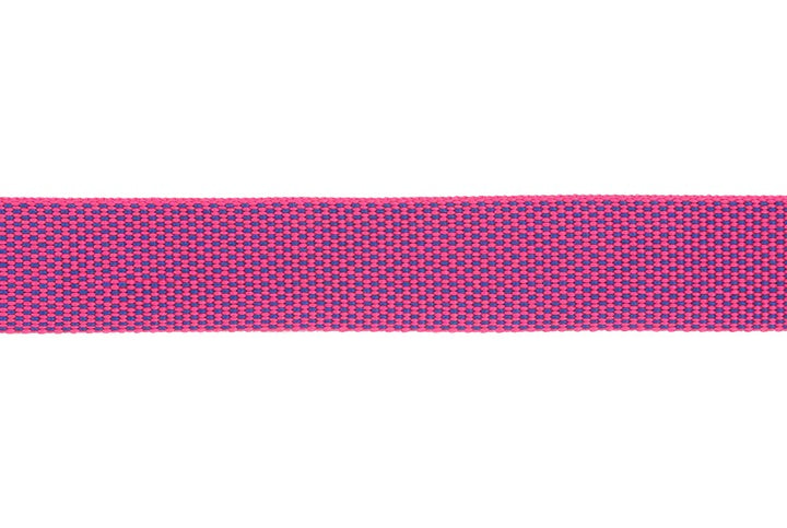 RUFFWEAR Hi & Light Collar