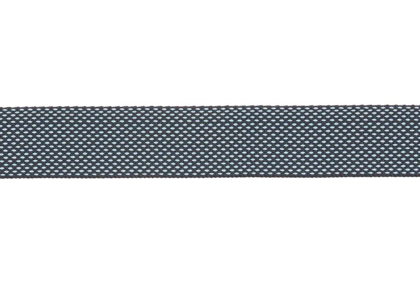 RUFFWEAR Hi & Light Collar