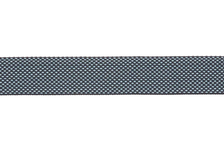 RUFFWEAR Hi & Light Collar