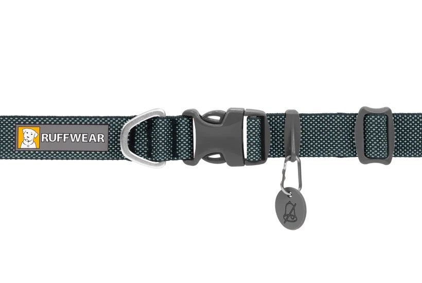 RUFFWEAR Hi & Light Collar