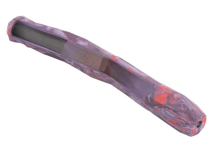 RUFFWEAR Gnawt-a-Stick Floating Rubber Dog Toy