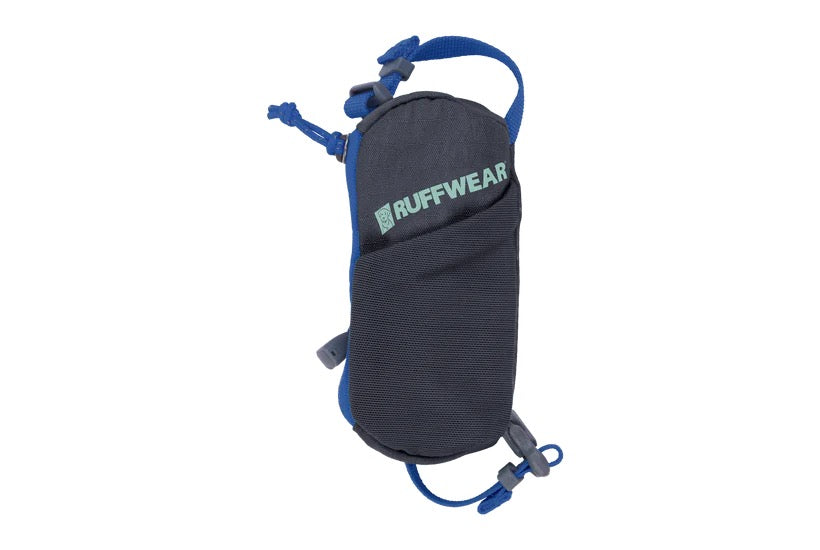 RUFFWEAR Stash Bag Mini
