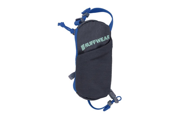 RUFFWEAR Stash Bag Mini