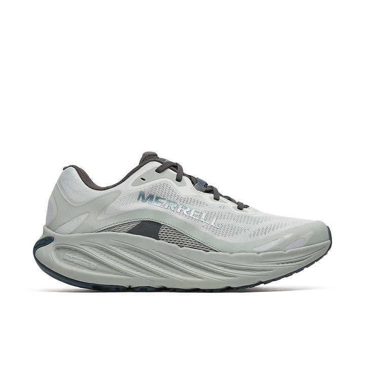 Merrell Men's ProMorph