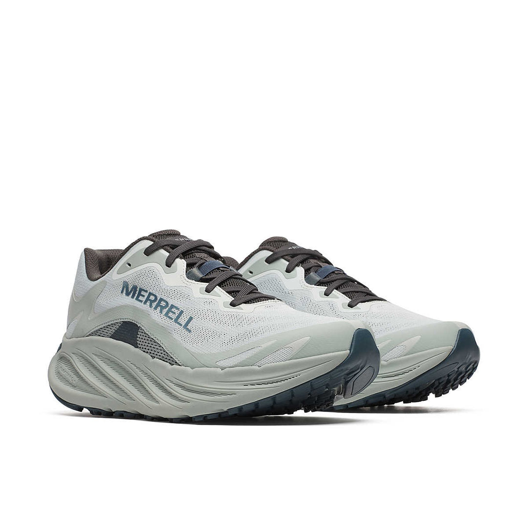 Merrell Men's ProMorph