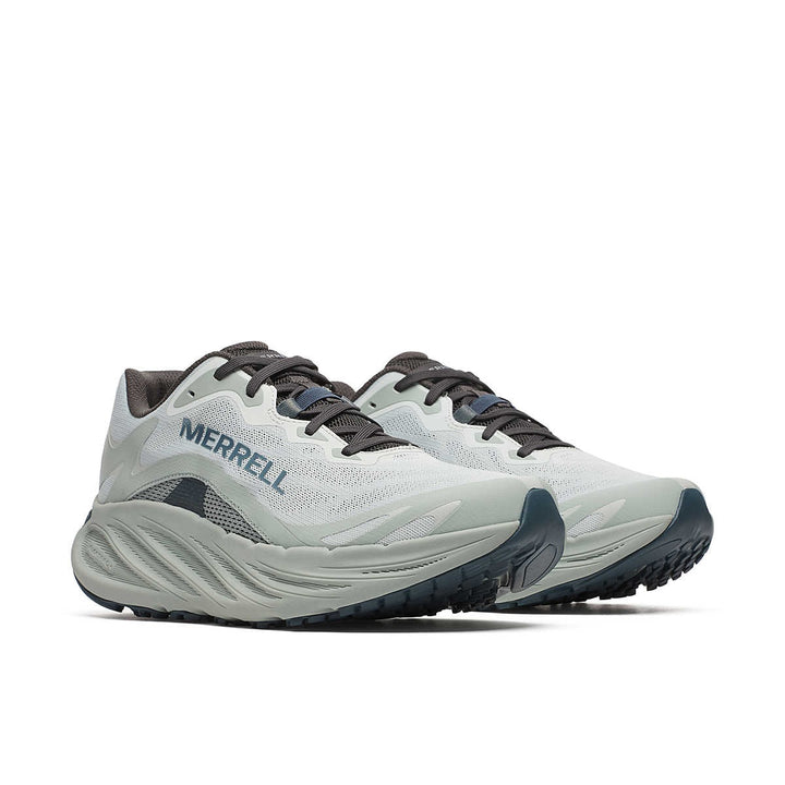 Merrell Men's ProMorph