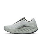 Merrell Men's ProMorph