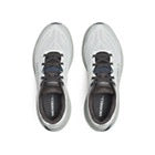 Merrell Men's ProMorph