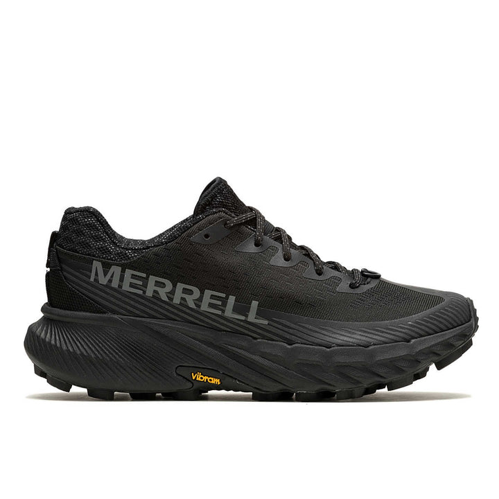 Merrell Women's Agility Peak 5