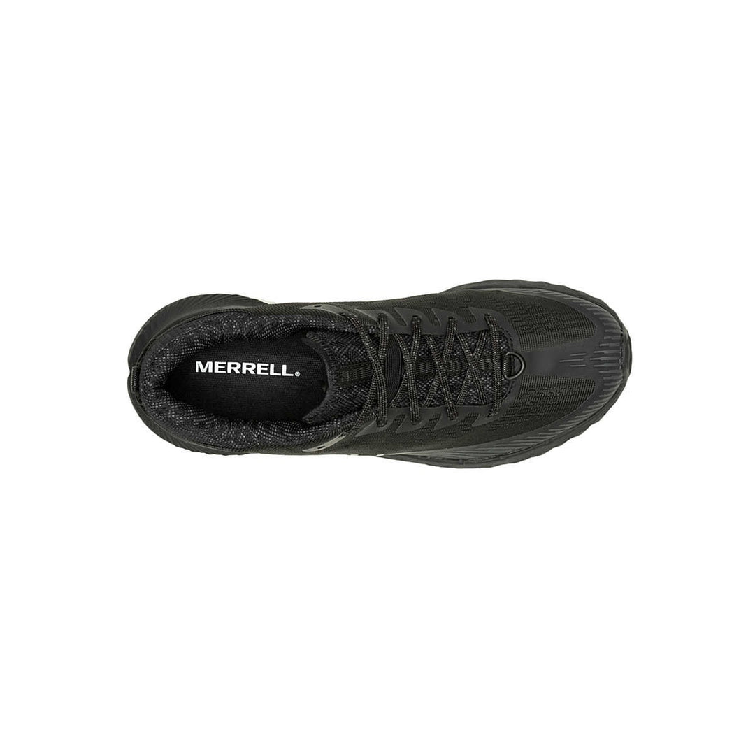 Merrell Women's Agility Peak 5