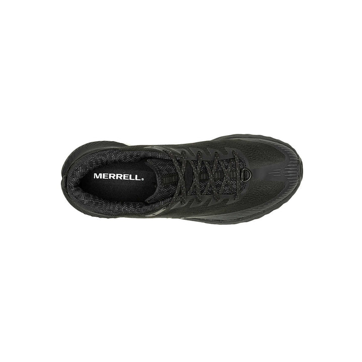 Merrell Women's Agility Peak 5