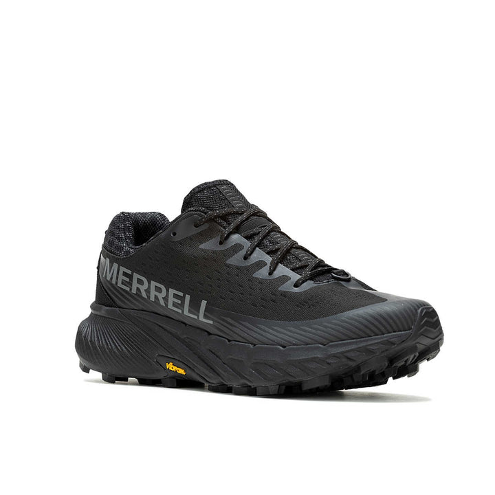 Merrell Men's Agility Peak 5