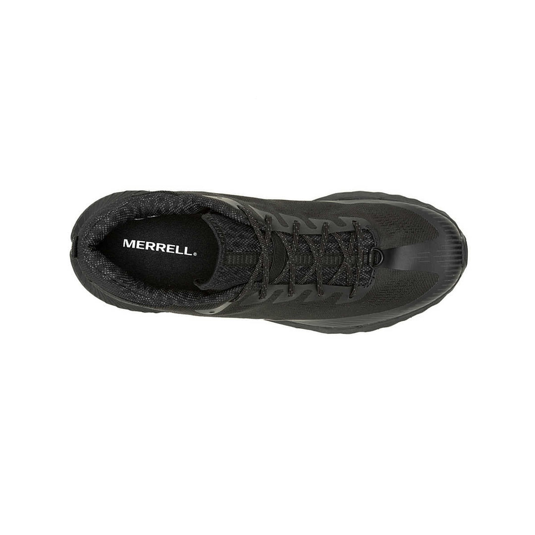 Merrell Men's Agility Peak 5