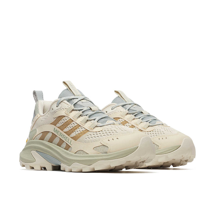 Merrell Moab Speed 2 | Women's