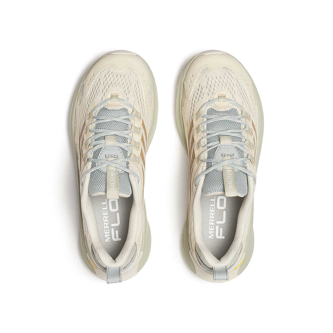 Merrell Moab Speed 2 | Women's