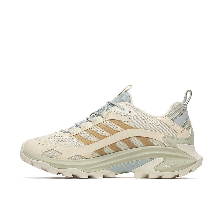 Merrell Moab Speed 2 | Women's