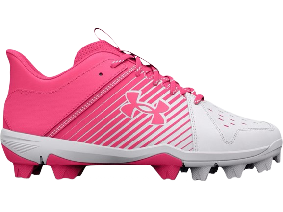 Under Armour Leadoff Low RM Jr. Boys' Baseball Cleats