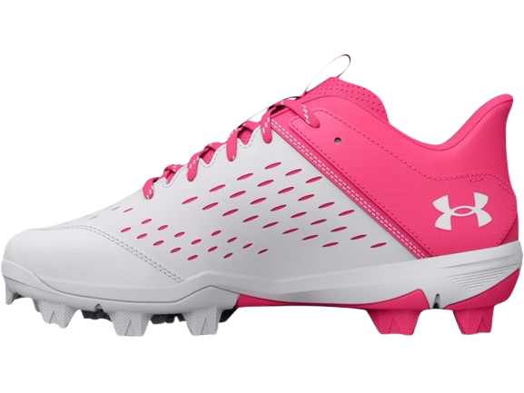 Under Armour Leadoff Low RM Jr. Boys' Baseball Cleats