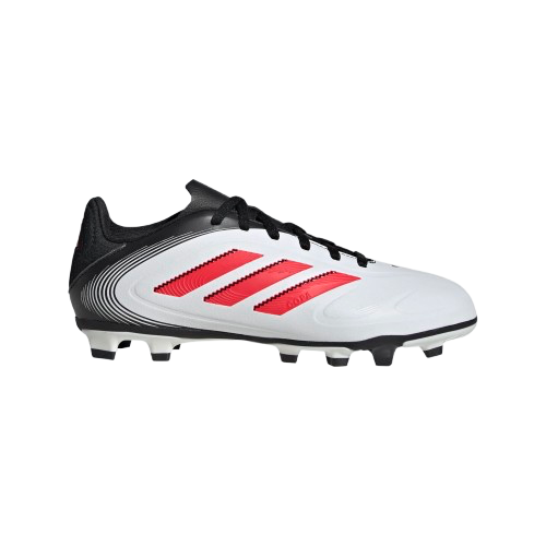 Adidas Copa Pure III Club FG/MG Kids Soccer Cleats