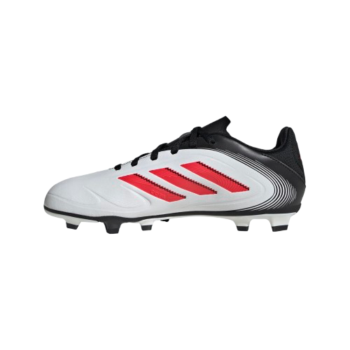 Adidas Copa Pure III Club FG/MG Kids Soccer Cleats