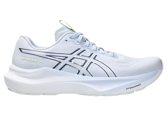 Asics Women's GT-2000-14