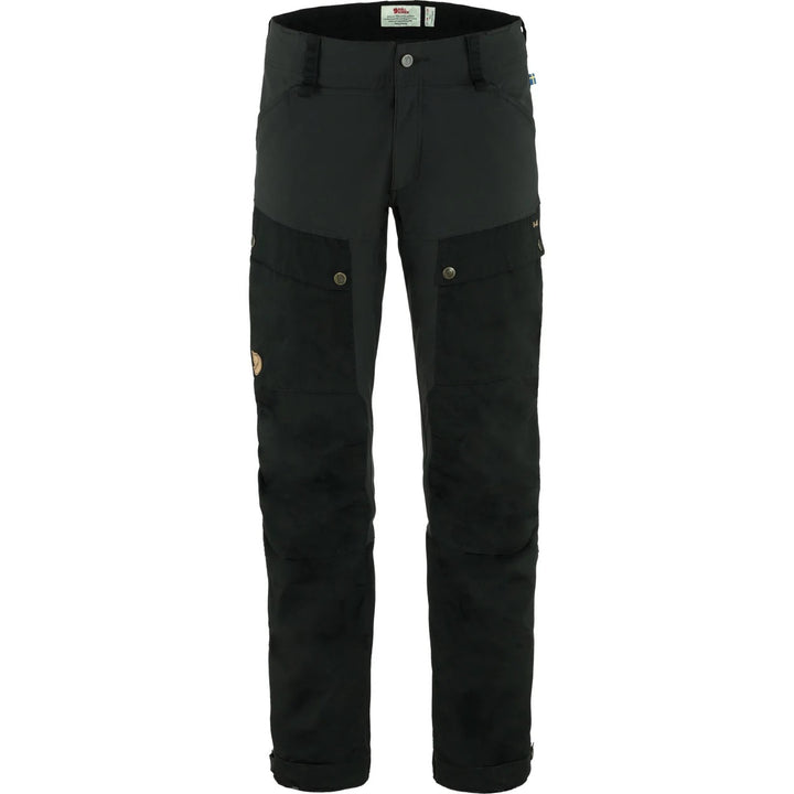 Fjallraven Men's Keb Trousers