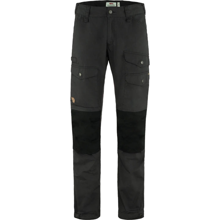 Fjallraven Men's Vidda Pro Ventilated Trousers Regular