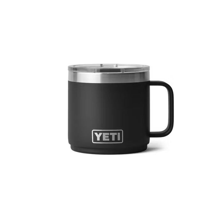 YETI Rambler 14oz. Mug 2.0 MS