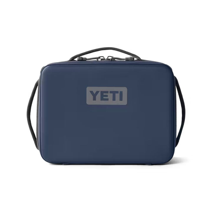 Yeti Daytrip Lunch Box 5L