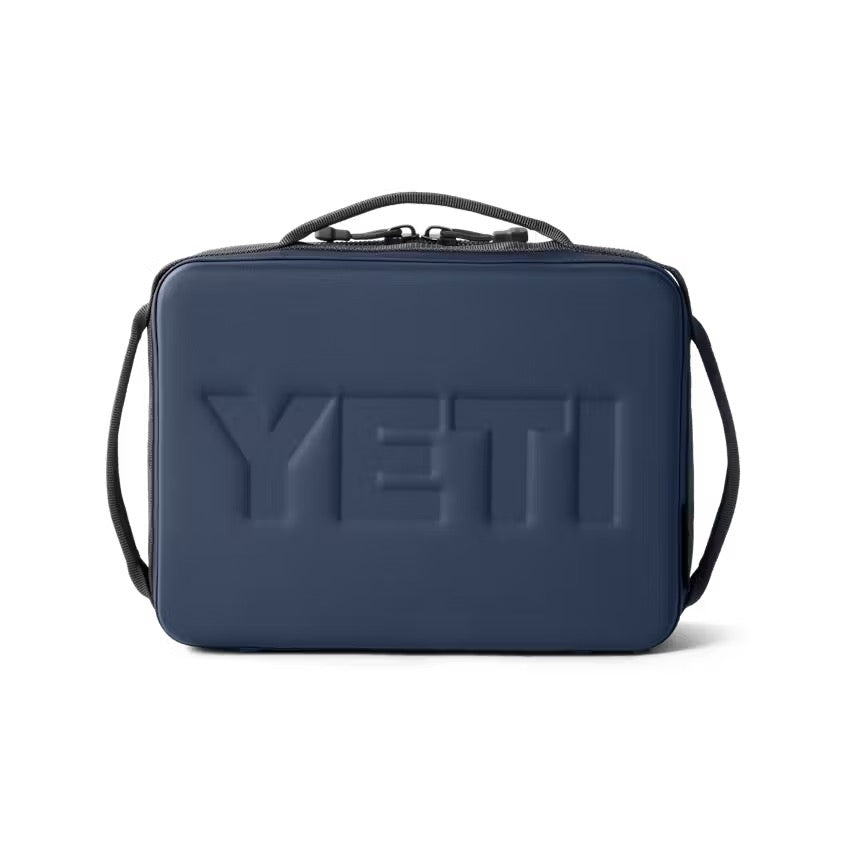 Yeti Daytrip Lunch Box 5L