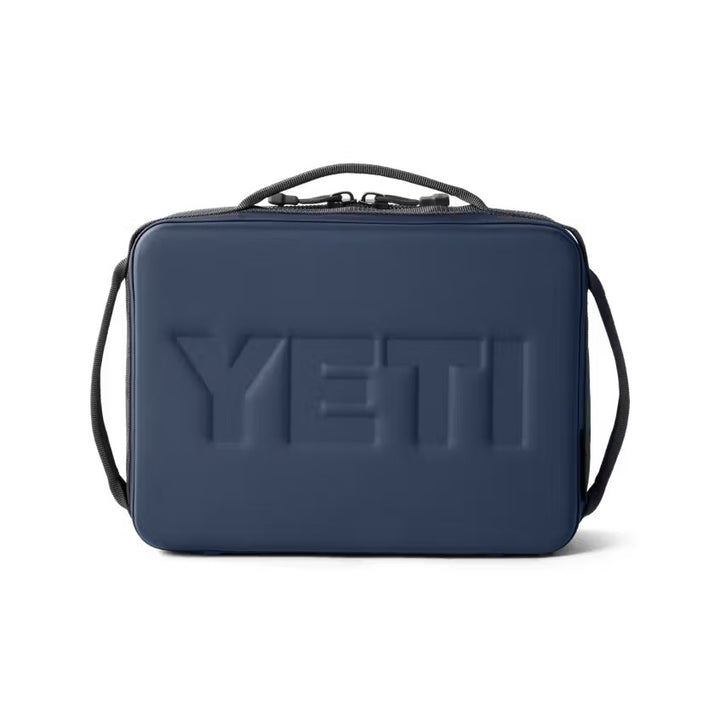 Yeti Daytrip Lunch Box 5L
