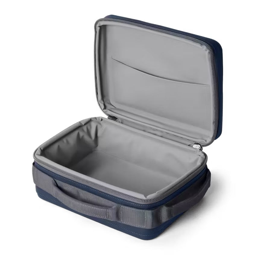 Yeti Daytrip Lunch Box 5L