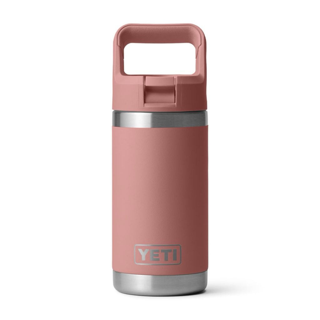 YETI Rambler Jr. 12oz. Bottle