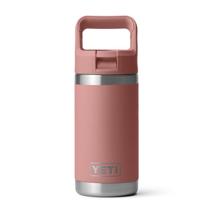 YETI Rambler Jr. 12oz. Bottle