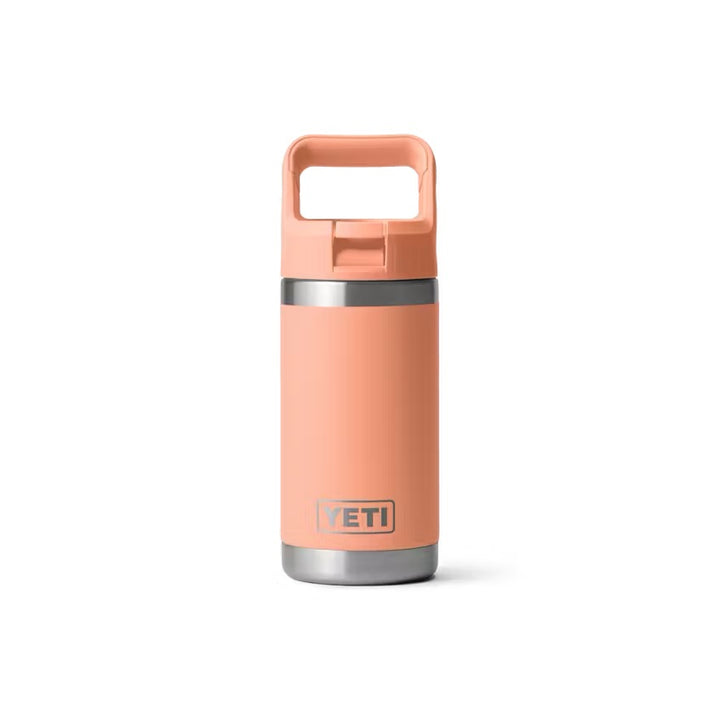 YETI Rambler Jr. 12oz. Bottle