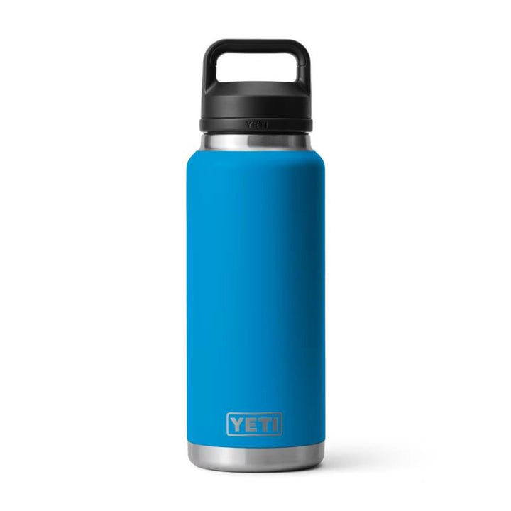 YETI Rambler 36oz. Bottle Chug Cap