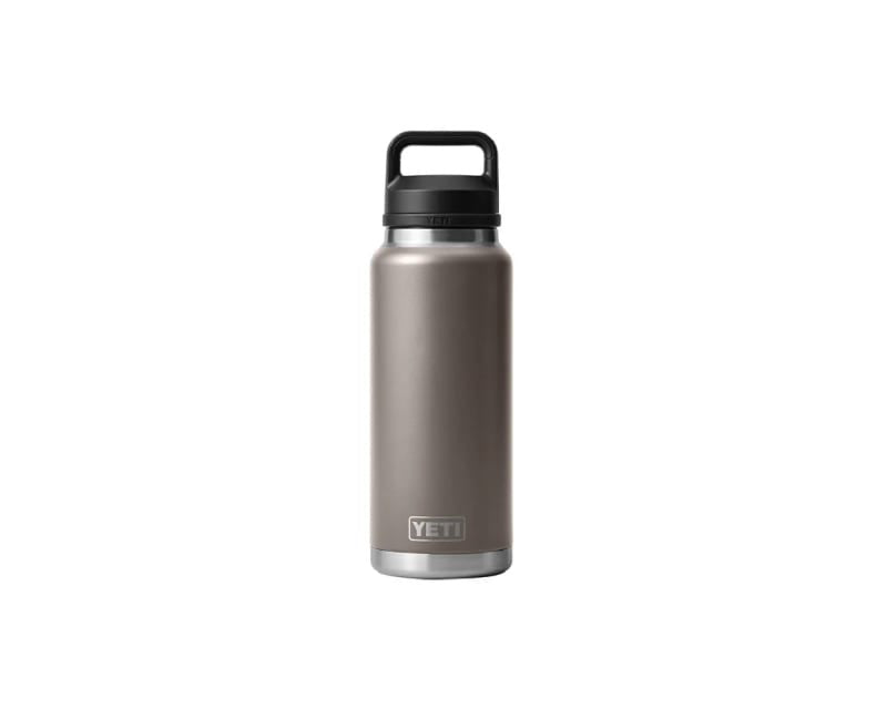 YETI Rambler 36oz. Bottle Chug Cap