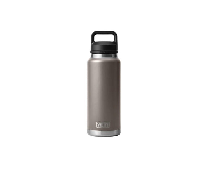 YETI Rambler 36oz. Bottle Chug Cap