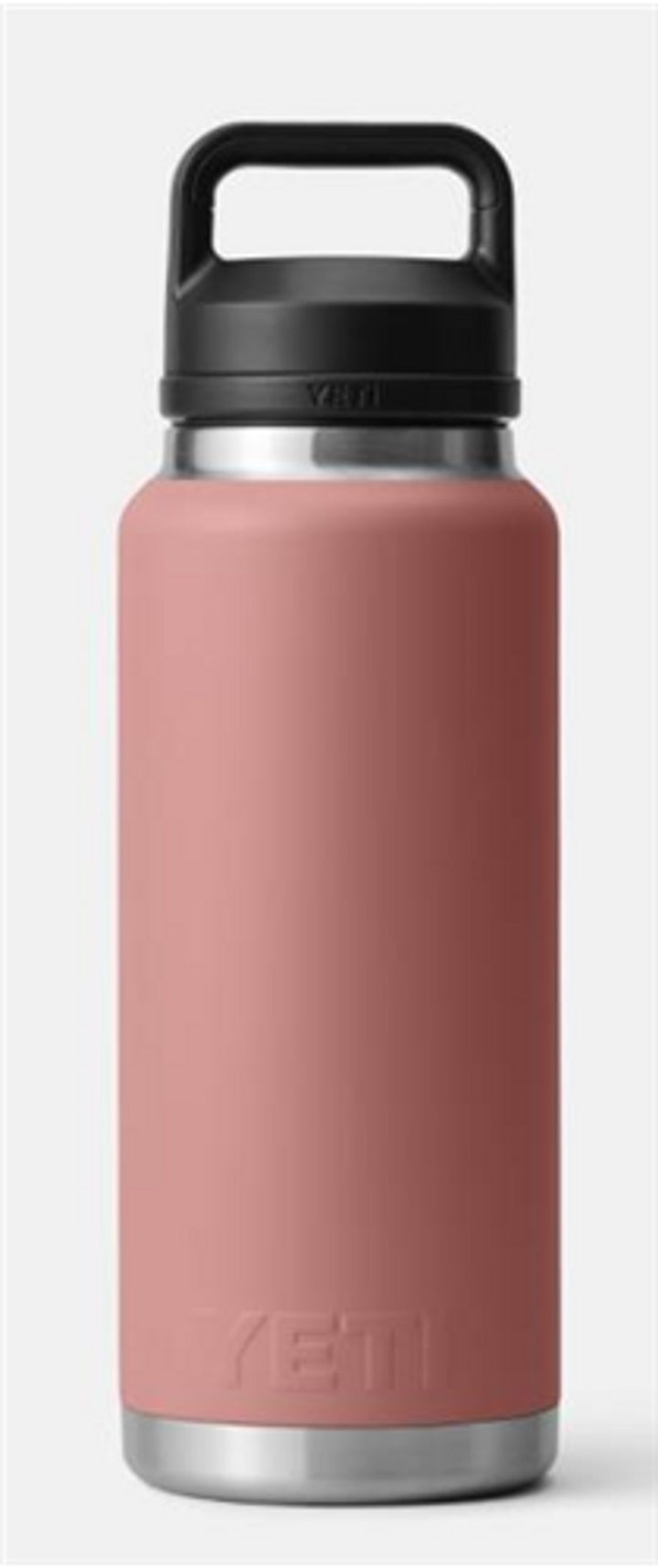 YETI Rambler 36oz. Bottle Chug Cap