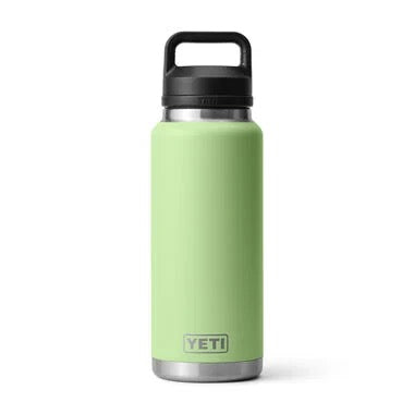 YETI Rambler 36oz. Bottle Chug Cap