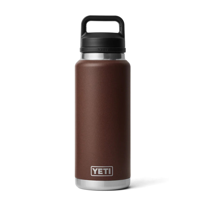 YETI Rambler 36oz. Bottle Chug Cap
