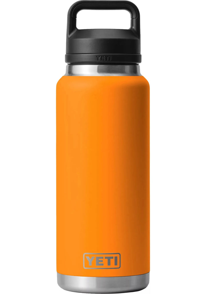 YETI Rambler 36oz. Bottle Chug Cap