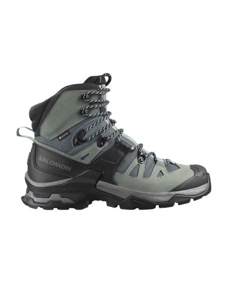 Salomon Women's Quest 4 GTX